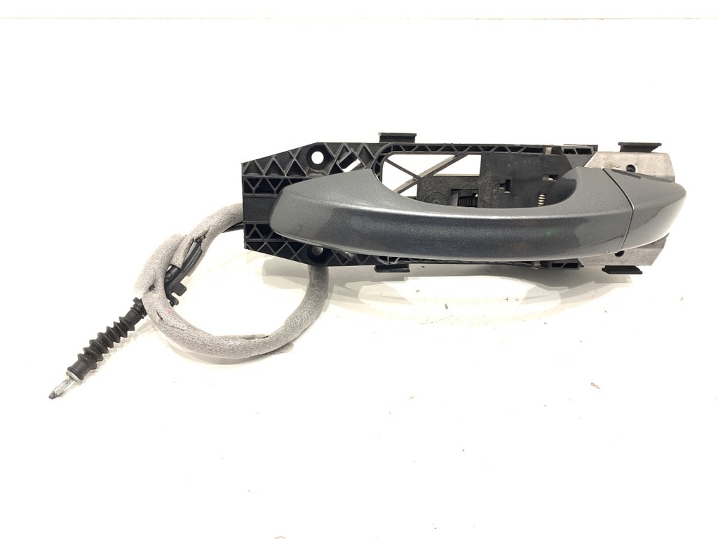 [STARK-755647] Manilla exterior de puerta delantera izquierda VW Golf VII Variant (BA5, BV5) 2013-2022