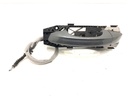 Manilla exterior de puerta delantera izquierda VW Golf VII Variant (BA5, BV5) 2013-2022
