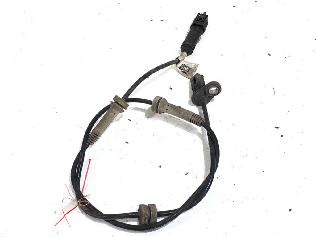 [STARK-757052] Sensor ABS delantero izquierdo BMW Serie 5 (G30, F90) 2016-2022