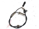 Sensor ABS delantero izquierdo BMW Serie 5 (G30, F90) 2016-2022