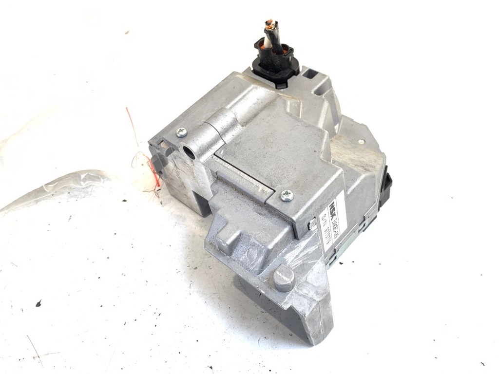 [STARK-765273] Módulo de dirección asistida Nissan Qashqai / Qashqai +2 I (J10, NJ10, JJ10E) 1.6 84 kW 2007-2013