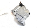 Módulo de dirección asistida Nissan Qashqai / Qashqai +2 I (J10, NJ10, JJ10E) 1.6 84 kW 2007-2013