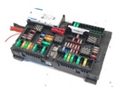 Caja de fusibles BMW Serie 5 (G30, F90) 2016-2022