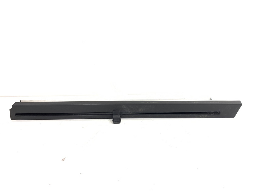 [STARK-766002] Elevador de ventana trasero izquierdo BMW Serie 5 (F10) 2009-2016