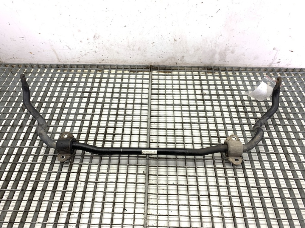 [STARK-772543] Barra estabilizadora delantera Mercedes-Benz Clase E (W212) 2009-2016