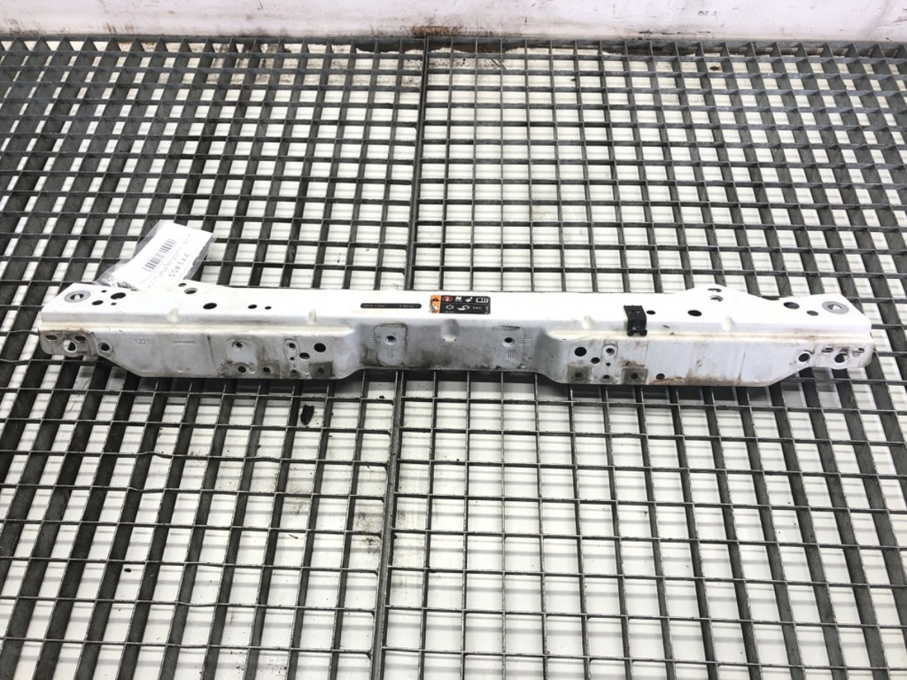 [STARK-771455] Refuerzo superior OPEL ASTRA J (P10) 1.7 CDTI 92 kW 2009-2015