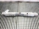 Refuerzo superior OPEL ASTRA J (P10) 1.7 CDTI 92 kW 2009-2015