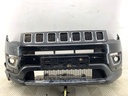 Parachoques delantero JEEP COMPASS (MP, M6) 2016-2022