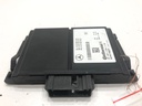 Módulo de control Mercedes-Benz Clase S (W221) S 400 Hybrid 2009-2013