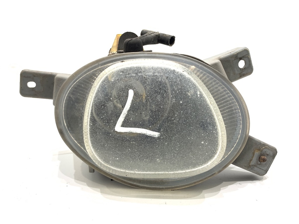 [STARK-777334] Faros delanteros izquierdos halógenos Volvo V70 II (285) 1999-2008