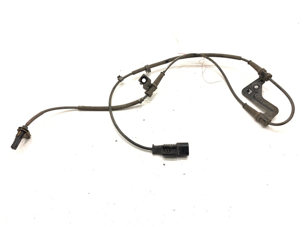 [STARK-777607] Sensor ABS delantero derecho HYUNDAI KONA (OS, OSE, OSI) 1.6 T-GDi 4WD 2020-2022
