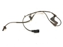 Sensor ABS delantero derecho HYUNDAI KONA (OS, OSE, OSI) 1.6 T-GDi 4WD 2020-2022