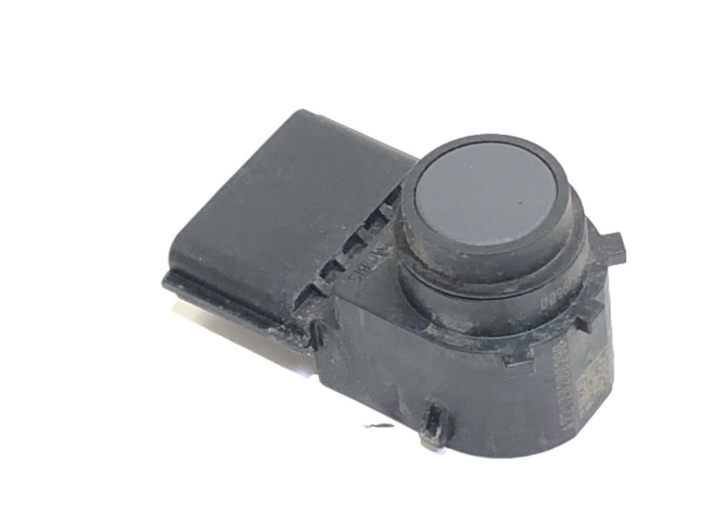 [STARK-777642] Sensor PDC Hyundai Kona (OS, OSE, OSI) 2017-2022 1.6 T-GDi 4WD 146 kW 199 CV