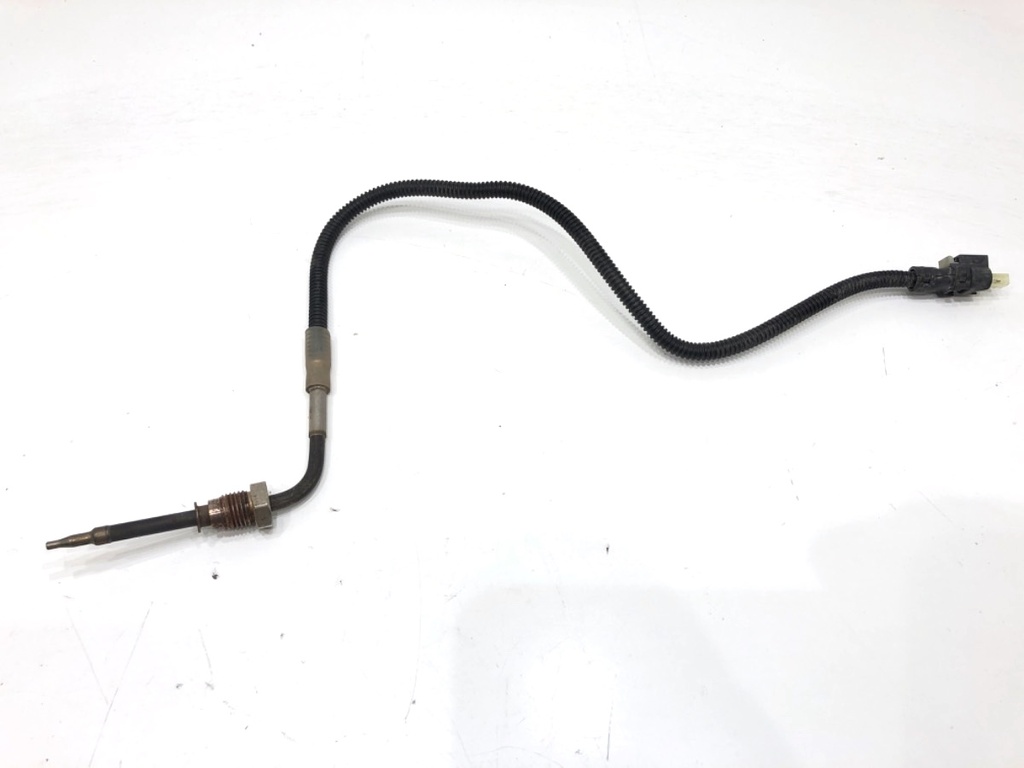 [STARK-778314] Sensor de temperatura de combustible Mercedes-Benz GLC (X253) 2015-2022