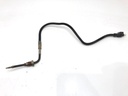 Sensor de temperatura de combustible Mercedes-Benz GLC (X253) 2015-2022