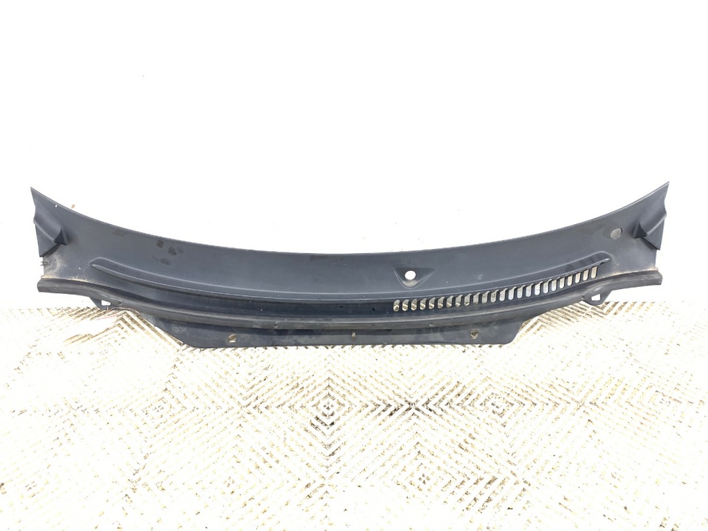 [STARK-778364] Subchasis JAGUAR X-TYPE I (X400) 2.0 D 2003-2009