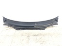 Subchasis JAGUAR X-TYPE I (X400) 2.0 D 2003-2009