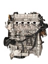 Motor Hyundai Ioniq 1.6 GDI G4LE 1B0710-3U00