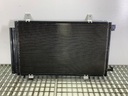 Radiador de aire acondicionado SUZUKI SX4 (EY, GY) 2006-2022 1.6 VVT 4x4