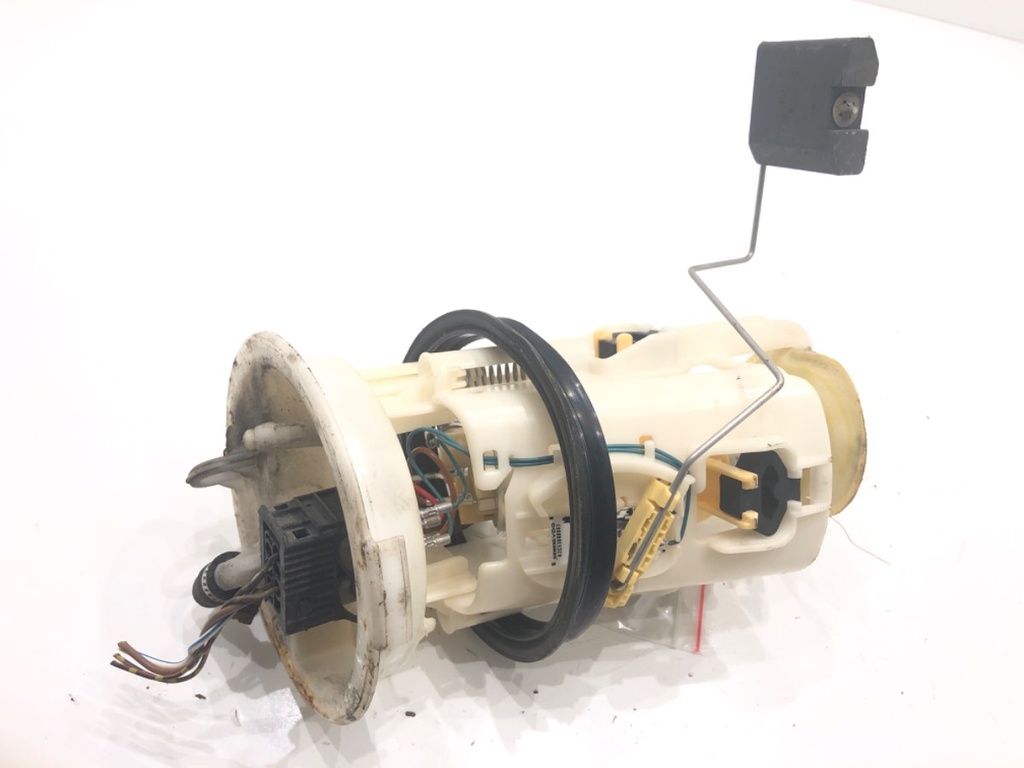 [STARK-779669] Bomba de combustible BMW Serie 3 Compact (E46) 316 ti 2001-2005