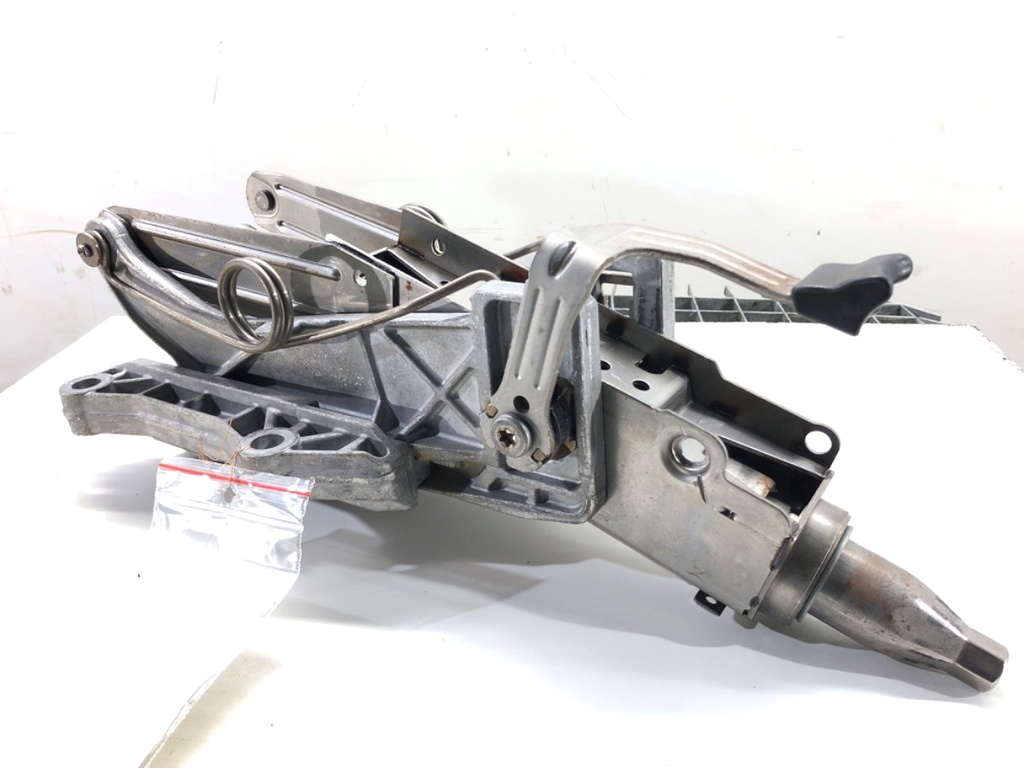 [STARK-806616] Columna de dirección Ford Mustang cupé 2004-2022 3.7 227 kW (309 CV) gasolina 2010-2014