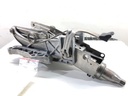 Columna de dirección Ford Mustang cupé 2004-2022 3.7 227 kW (309 CV) gasolina 2010-2014