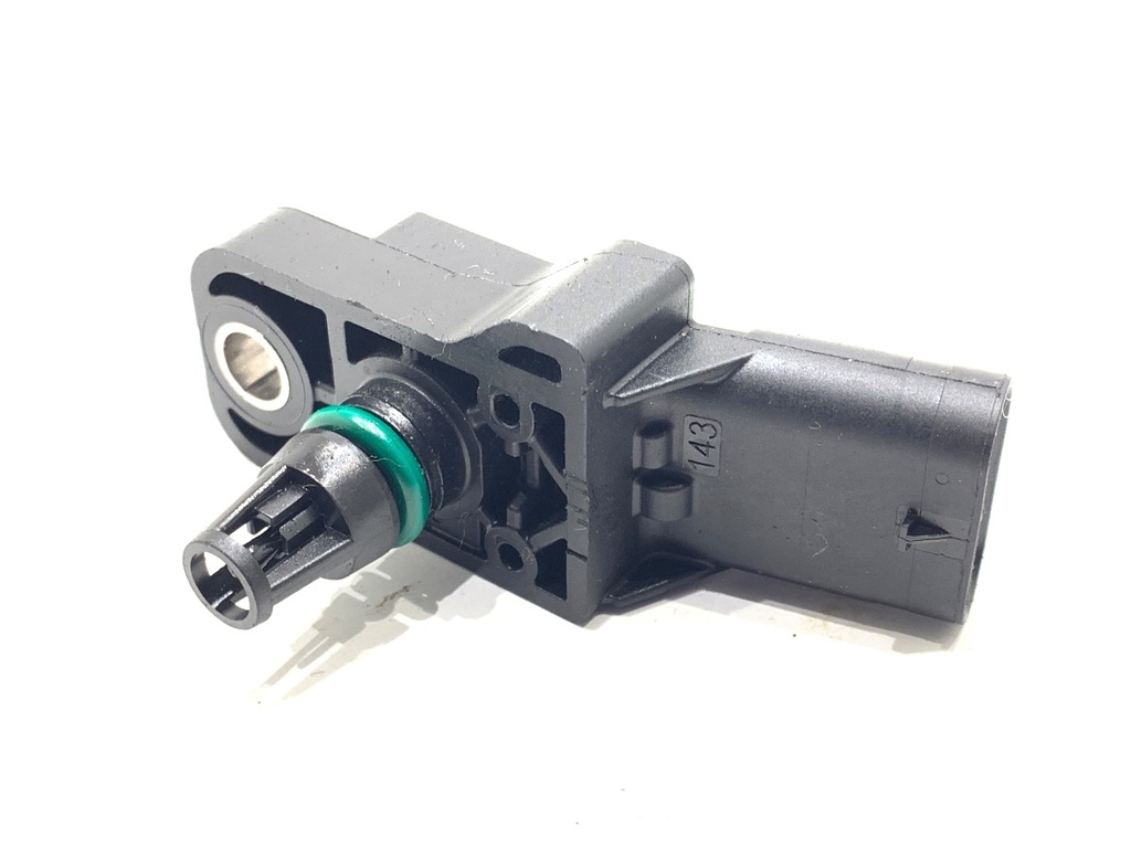 [STARK-816802] Sensor de presión de combustible VW Touran (5T1) 1.8 TSI 132 kW 2015-2022