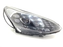Faros delanteros derecho KIA Sportage IV (QL, QLE) 2015-2022