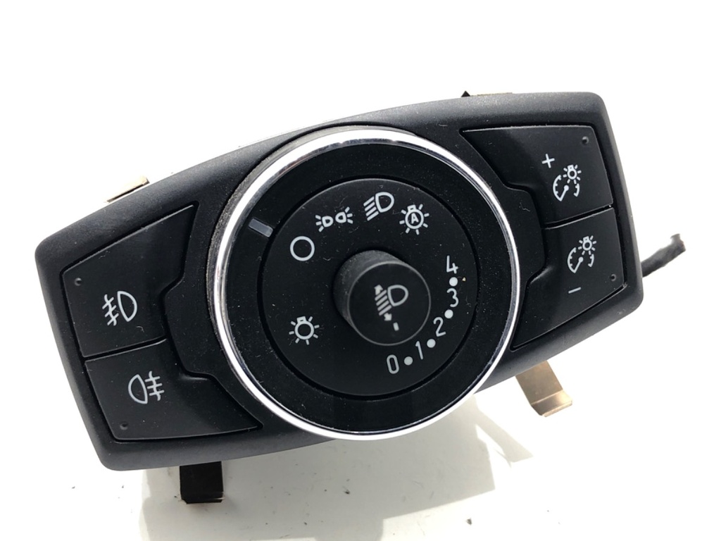 [STARK-820183] Interruptor de luces Ford Tourneo Connect / Grand Tourneo Connect V408 2013-2022