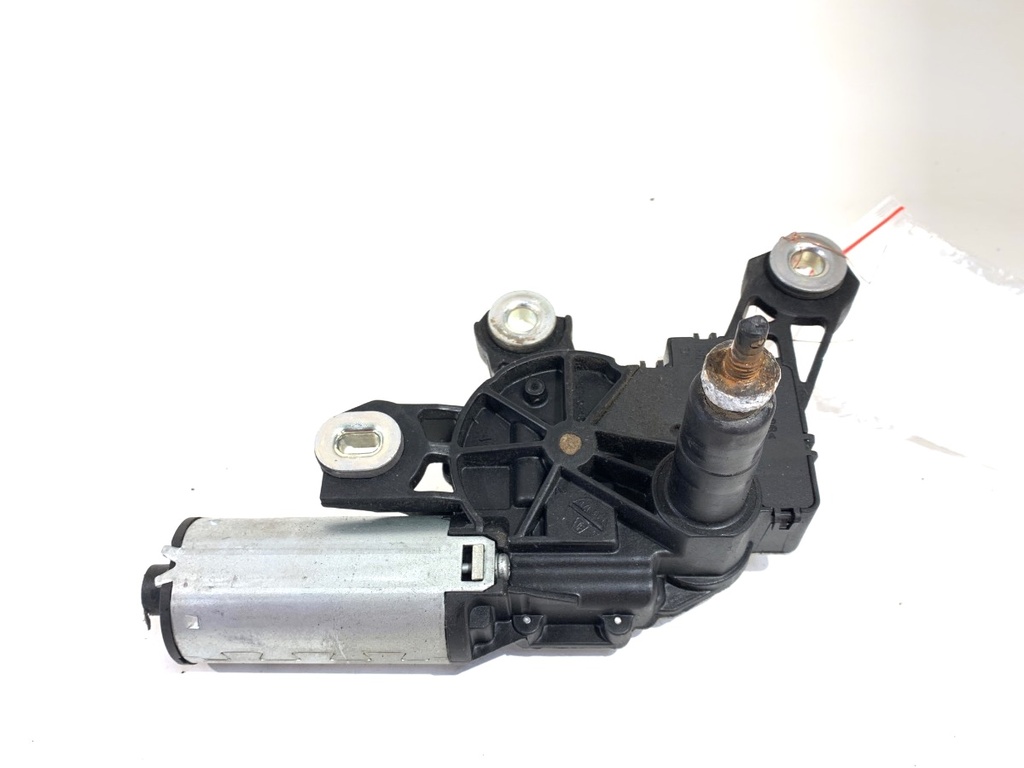 [STARK-822890] Motor de limpiaparabrisas trasero SKODA ROOMSTER (5J7) 2006-2015 1.6 77kW 105CV