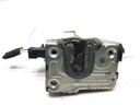 Cerradura de puerta trasera derecha Dacia Duster (HS_) 2010-2018 1.6 16V 77 kW