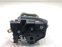 Cerradura de puerta delantera derecha AUDI A3 Limousine (8VS, 8VM) 2013-2022