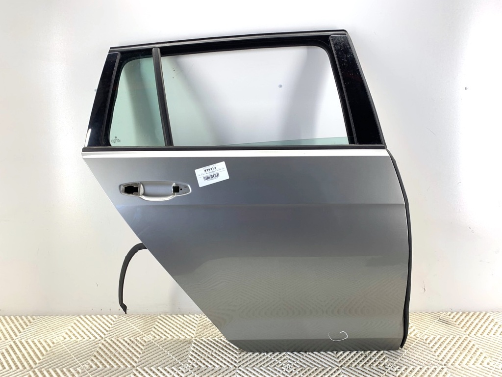 [STARK-825313] Puerta trasera derecha VW Golf VII Variant (BA5, BV5) 2013-2022