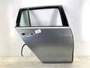 Puerta trasera derecha VW Golf VII Variant (BA5, BV5) 2013-2022
