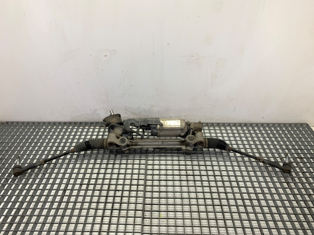 [STARK-853310] Caja de cambios OPEL ZAFIRA TOURER C (P12) 1.6 CDTI 100 kW