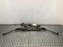 Caja de cambios OPEL ZAFIRA TOURER C (P12) 1.6 CDTI 100 kW