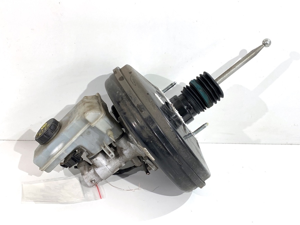 [STARK-871401] Servofreno de dirección asistida SKODA OCTAVIA III Combi (5E5, 5E6) 2.0 TDI 110 kW