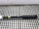Amortiguador trasero derecho Suzuki Swift VI (ZD_, ZC_) 2023-