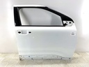 Puerta delantera derecha CITROEN C4 CACTUS 2014-2022