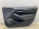 Panel de puerta delantero derecho Toyota Corolla sedán (_E21_) 2019-2022
