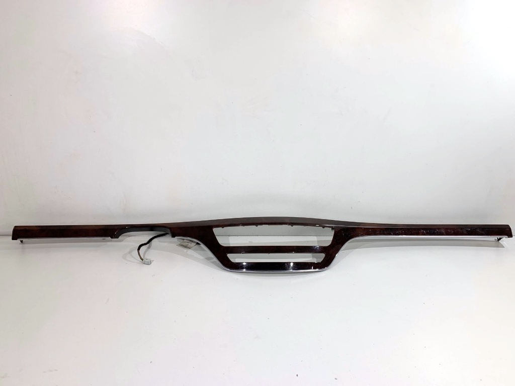[STARK-882169] Moldura decorativa Mercedes-Benz Clase S (W221) 2005-2013