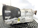 Caja de cambios BMW 3 Touring (F31) 318 d 110 kW 2015-2019