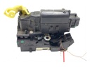 Cerradura de puerta trasera derecha Dacia Duster (HS_) 2010-2018