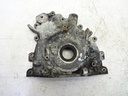 Bomba de aceite Land Rover Jaguar 3.0 SDV6 D 306DT AJV6D 9X2Q-6600-AB