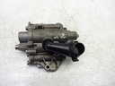 Bomba de aceite Audi Seat Skoda VW Leon 1.4 TSI CHP CHPA CHPB 04E115103F