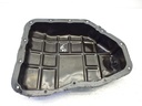 Cárter inferior de aceite Hyundai Kia 3.3 V6 G6DB