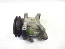 Compresor de aire acondicionado para Nissan X-Trail T30 2.2 dCi (YD22DDTI) 2004