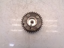Árbol de levas Audi A1 8X 1.4 TFSI CTHG 03C109088G