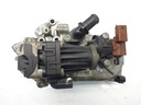 Enfriador de gases de escape Opel Astra Corsa Meriva Combo 1.3 CDTI A13DTE A13FD 55236303