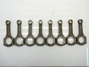 Biela Mercedes-Benz CLK 430 4.3 113.943